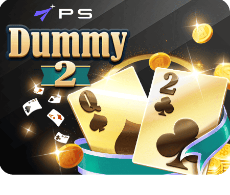Safety Tips for Playing Slot Online in Casinos
