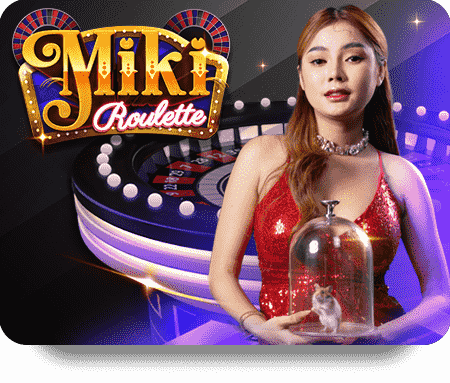 Cách chọn casino thưởng lớn để tối đa hóa lợi nhuận của bạn