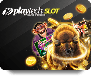 Sicbo trực tuyến: Cảm giác như chơi tại casino thực tế