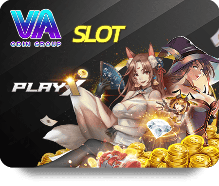 Top Strategies to Win Big in Online Poker Games