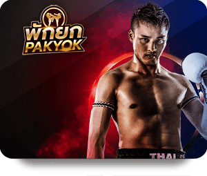 Lợi Ích Khi Chơi Game Bài Đổi Thưởng Trực Tuyến