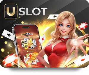 Trải nghiệm trò chơi GO88 Slot Baccarat đầy thú vị và hấp dẫn